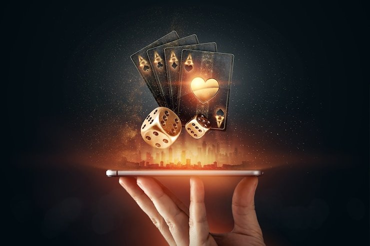 Pengaturan keamanan akun pada aplikasi mawar88 untuk menjaga privasi dan keamanan