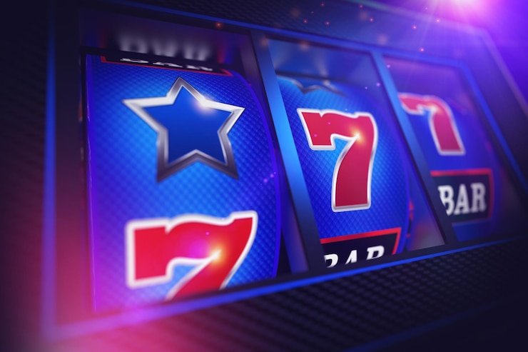 Pemilik akun mawar88 mengelola jadwal bermain dengan fitur Responsible Gaming