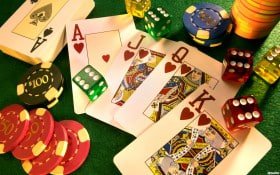Pengguna senang dengan fitur akses cepat yang memudahkan bermain sportsbook dan casino di mawar88