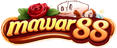 Logo mawar88